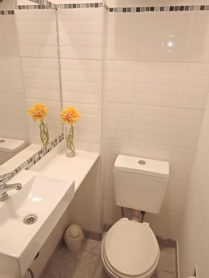 Callao Centro Apartment *