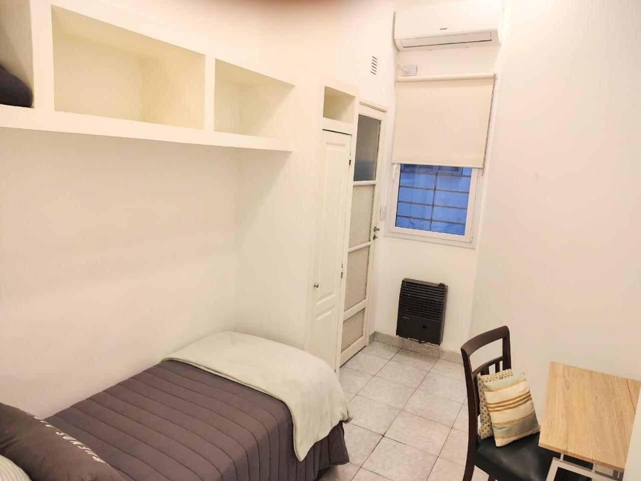 Callao Centro Apartment *